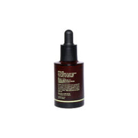 Medicube Glutathione Glow Serum 30 g