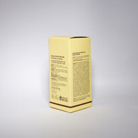 Medicube Glutathione Glow Serum 30 g