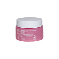 Medicube Pdrn Pink Collagen Capsule Cream 55 g