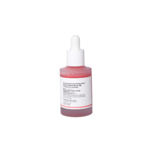 Medicube Pdrn Pink Peptide Serum 30 ml
