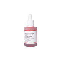Medicube Pdrn Pink Peptide Serum 30 ml