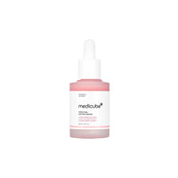 Medicube Pdrn Pink Peptide Serum 30 ml