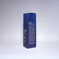 Medicube Zero Pore Blackhead Mud Mask 100g