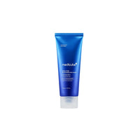 Medicube Zero Pore Blackhead Mud Mask 100g
