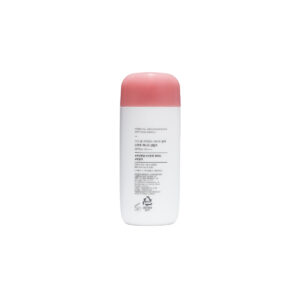 Missha Soft Finish Sun Milk SPF50+ Pa+++ 70 ml