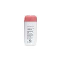 Missha Soft Finish Sun Milk SPF50+ Pa+++ 70 ml