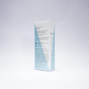Missha Water Proof Sun Milk SPF50+ PA++++ 70 ml