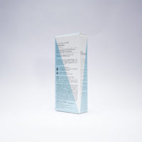 Missha Water Proof Sun Milk SPF50+ PA++++ 70 ml