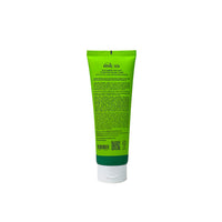Nature Skin Jeju Green Tea CICA Hydrating Facial Foam 152 mL