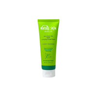 Nature Skin Jeju Green Tea CICA Hydrating Facial Foam 152 mL