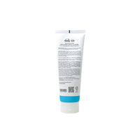 Nature Skin Salicylic Acid Exfoliating Gentle Cleanser 152 mL