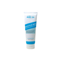 Nature Skin Salicylic Acid Exfoliating Gentle Cleanser 152 mL