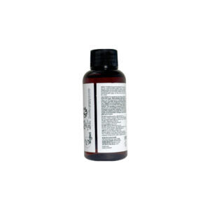 PURITO Pure Vitamin C Serum 60 ml