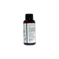 PURITO Pure Vitamin C Serum 60 ml