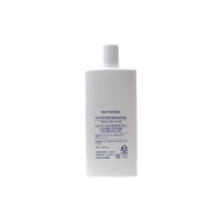 Phytotree Cactus Soothing Sun Gel SPF 50+ PA+++ 100 ml