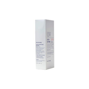 Phytotree Cactus Soothing Sun Gel SPF 50+ PA+++ 100 ml