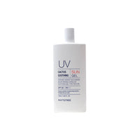 Phytotree Cactus Soothing Sun Gel SPF 50+ PA+++ 100 ml
