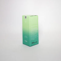 Purito Mighty Bamboo Panthenol Serum 30 ml