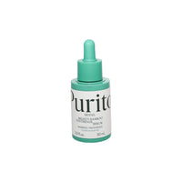 Purito Mighty Bamboo Panthenol Serum 30 ml