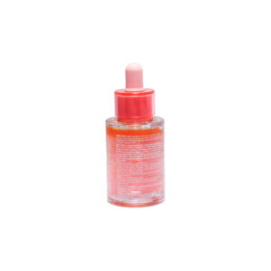 Purito Txa 6 Niacinamide 10 Retinal Serum 30 ml