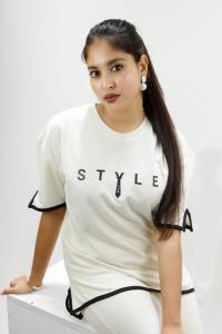 Ladies Summer Set