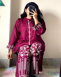 Two Piece
