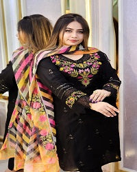 Radymade Three Piece