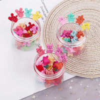 Clip & Clip Box