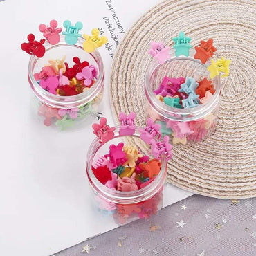Clip & Clip Box