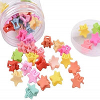 Clip & Clip Box