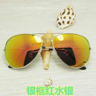 Classic 3026 Ladies Sunglasses