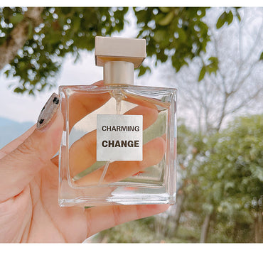 LOVALI Brand Ms. Gabriel Perfume