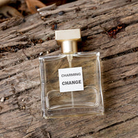 LOVALI Brand Ms. Gabriel Perfume