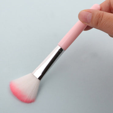 Makeup Eye Shadow Brush Student Beauty Tools