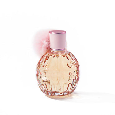 Cross -Border Explosion Is As Sweet As A Honey Lady Perfume