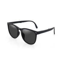 New Folding Sunglasses