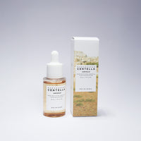 SKIN1004 Madagascar Centella Ampoule 30 ml