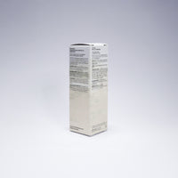 SKIN1004 Madagascar Centella Ampoule 30 ml