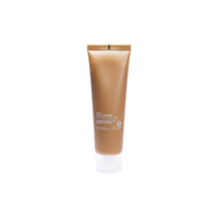 SKIN1004 Madagascar Centella Ampoule Foam 125 ml