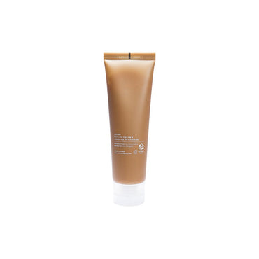 SKIN1004 Madagascar Centella Ampoule Foam 125 ml