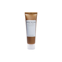 SKIN1004 Madagascar Centella Ampoule Foam 125 ml