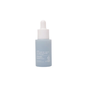 SKIN1004 Madagascar Centella Hyalu-Cica Blue Serum 30 ml