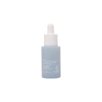SKIN1004 Madagascar Centella Hyalu-Cica Blue Serum 30 ml