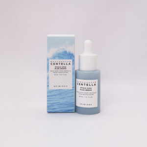 SKIN1004 Madagascar Centella Hyalu-Cica Blue Serum 30 ml