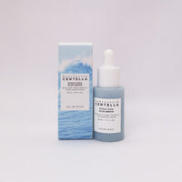 SKIN1004 Madagascar Centella Hyalu-Cica Blue Serum 30 ml