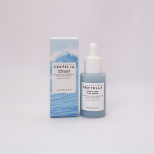 SKIN1004 Madagascar Centella Hyalu-Cica Blue Serum 30 ml