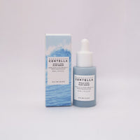SKIN1004 Madagascar Centella Hyalu-Cica Blue Serum 30 ml