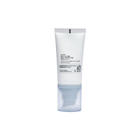 SKIN1004 Madagascar Centella Hyalu-Cica Water-Fit Sun Serum Spf 50+ PA++++ 50 ml