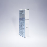 SKIN1004 Madagascar Centella Hyalu-Cica Water-Fit Sun Serum Spf 50+ PA++++ 50 ml