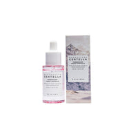 SKIN1004 Madagascar Centella Poremizing Fresh Ampoule